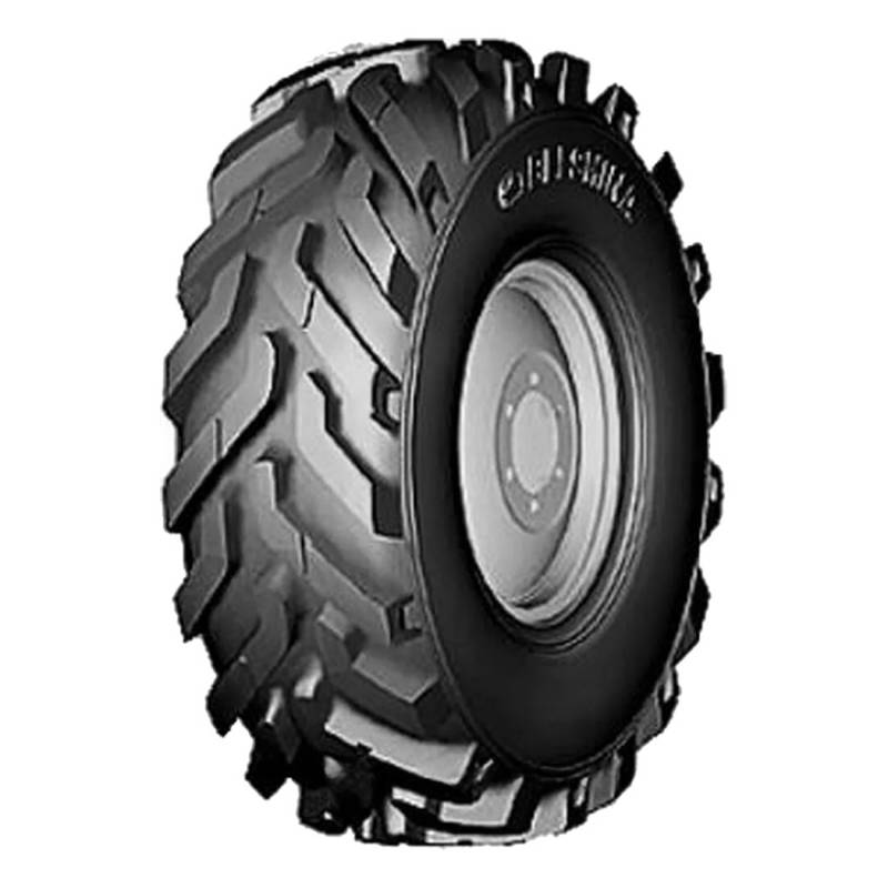 Belshina ФБел-160М