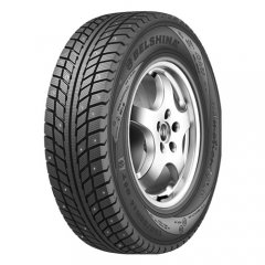 Belshina Artmotion Spike