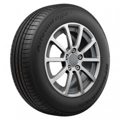 BFGoodrich Advantage SUV