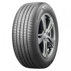 Alenza 001 Run Flat