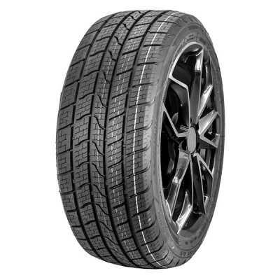 Windforce CatchFors A/S