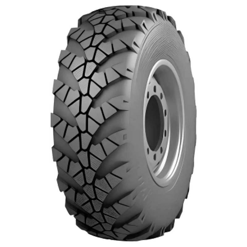 Tyrex CRG Power �-184