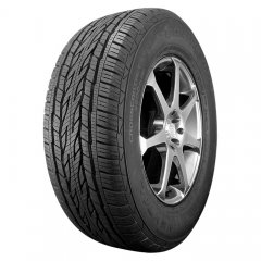 Continental CrossContact LX20
