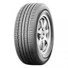 Diamondback TR257