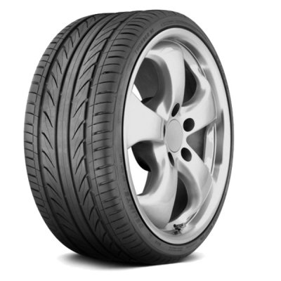 Delinte D7 Thunder