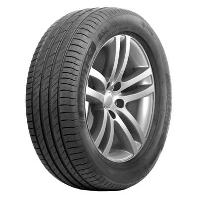 Delinte DS2-RFT 245/45 R18 96Y