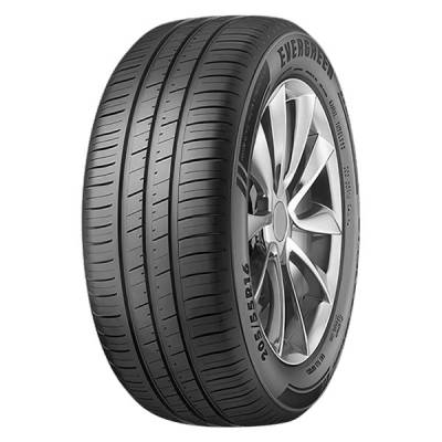 Dynacomfort EH228
