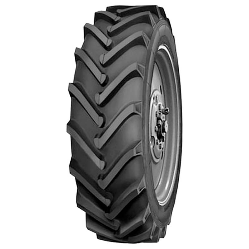 Алтайшина Ф-2 АД