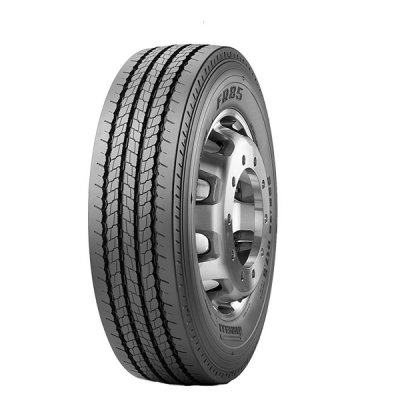 Pirelli FR85