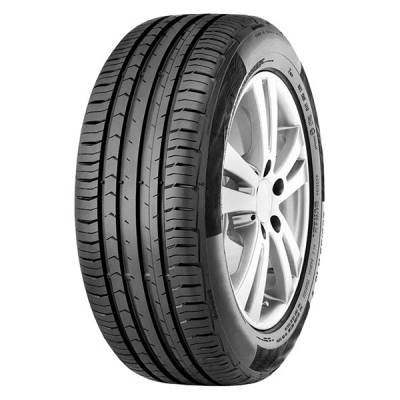 PremiumControl