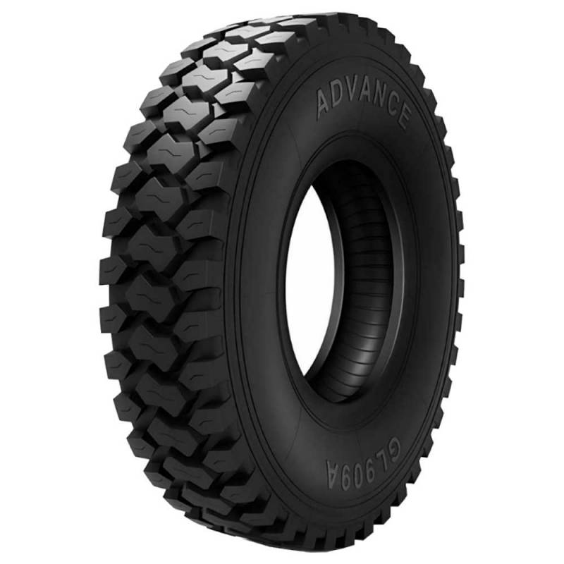 Tornado GL909A Pro