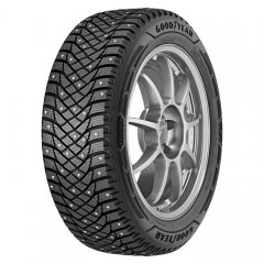UltraGrip Arctic 2 SUV