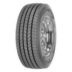 Goodyear Regional RHS II Plus