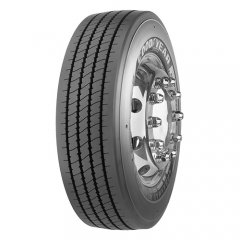 Goodyear Urbanmax MCA