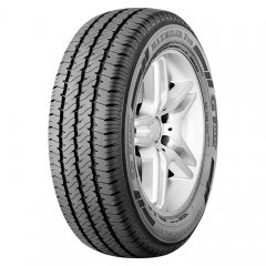 GT Radial Maxmiler Pro
