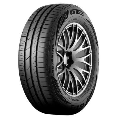 GT Radial FE2