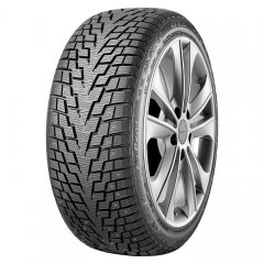 GT Radial Champiro IcePro 3