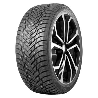 Ikon Tyres Hakkapeliitta 10 SUV