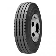 Hankook AU02