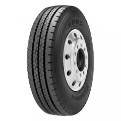 Hankook AU03