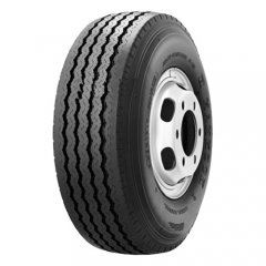 Hankook F19