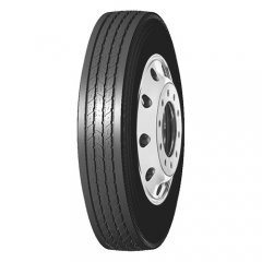 Headway HA968