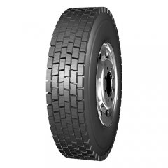 Headway HD626