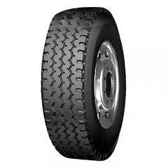 Headway HD637