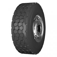 Headway HD818