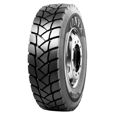 Onyx HO302
