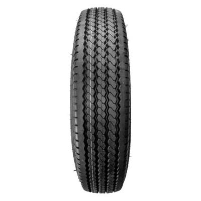 Bearway HR568