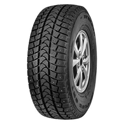 Tracmax Ice-Plus SR1