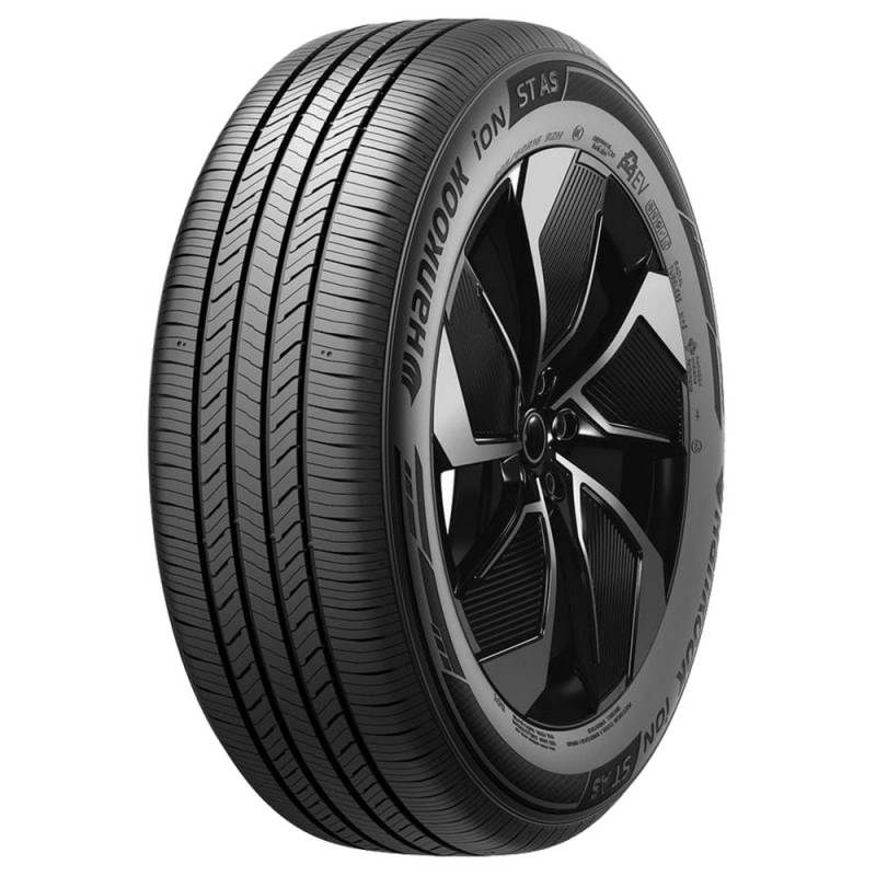 Hankook iON ST AS IH61 SUV