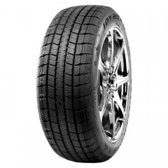 JoyRoad Winter RX821