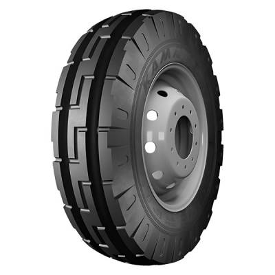Кама Кама-311