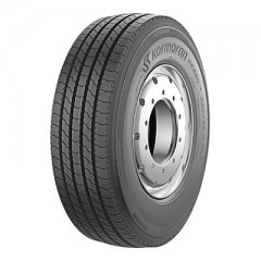 Kormoran Roads 2T