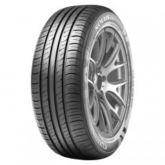 Kumho Solus HS61