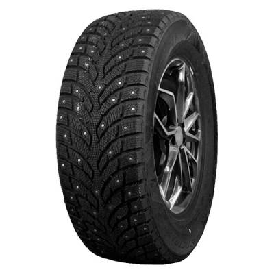 Landspider Arctictraxx