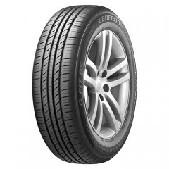 Laufenn G Fit AS LH41