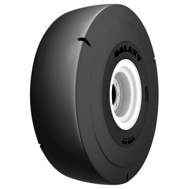 LDSR 520