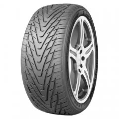 LingLong L689