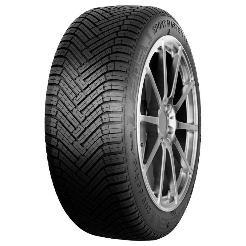 LingLong Sport Master 4S