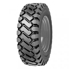 Longstar LS17525DV