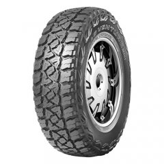 Marshal Road Venture MT51