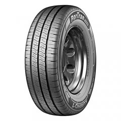 Marshal ProTran KC53
