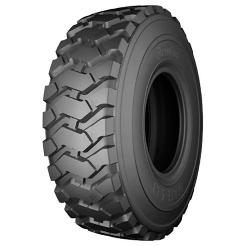 Techking MATE-S C1 17,5R25 167B