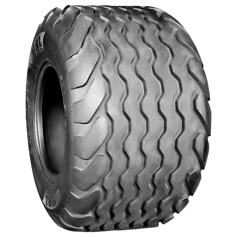 MRL Tyres MAW 906