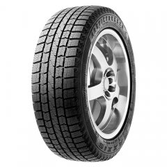 Maxxis Arctic Trekker SP03