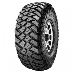 Maxxis MT772 Razr 265/75 R16 123/120Q