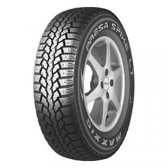 Maxxis MA-SLW
